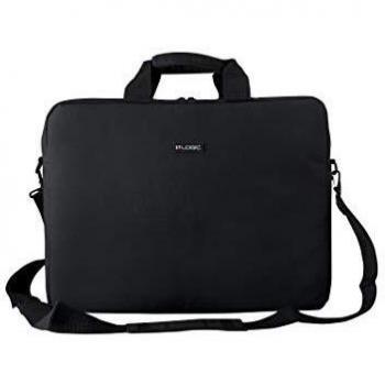 Sacoche pour Ordinateur Portable Modecom Logic Basic 39 x 32 x 4,5 cm