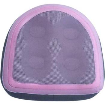 Whirlpool‑Spa‑Kissen „Gelassenheits‑Oase“