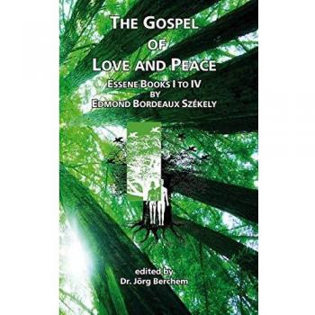 The Gospel of Love and Peace