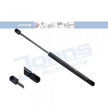 Soporte de capó de motor JOHNS 95 67 03-91