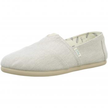 Espadrilles Paez Style Combi Beige 42