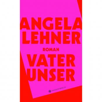 Vater unser