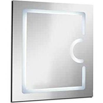 Miroir Ondée
