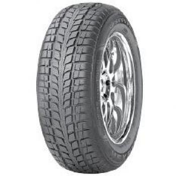 Nexen NPriz 4S XL 205/55 R16 94H