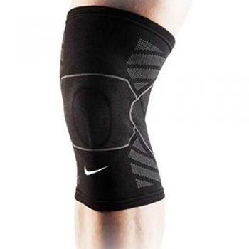 Advantage Flex Knee Sleeve – Nike Edition