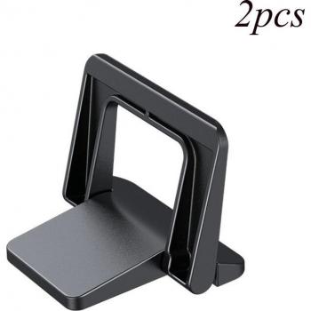 Computer Stand Bracket