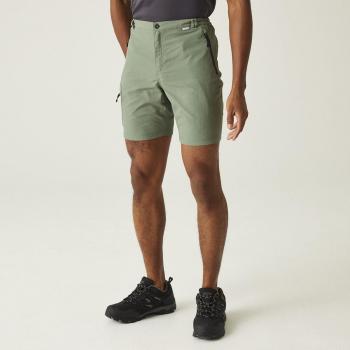 LeeVille II Short Regatta para Trekking y Senderismo