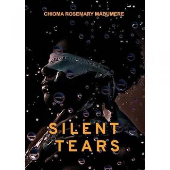 Silent Tears