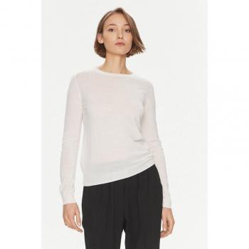 DAY BIRGER ÉT MIKKELSEN Regular Fit Pullover Annabelle