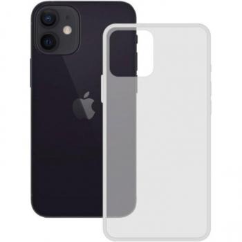 Funda Contact Flex para iPhone 12 Mini
