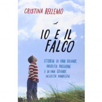 Io e il falco