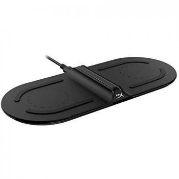 HyperX Cargador Inalámbrico ChargePlay Base