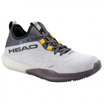 HEAD Motion Pro Herren Padel-Turnschuhe