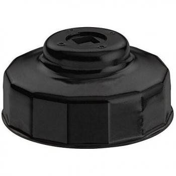 Facom Ölfilterschlüssel für Filter Ø65mm