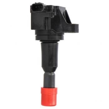 Starq Bobine d’allumage modèle SQ122‑08201