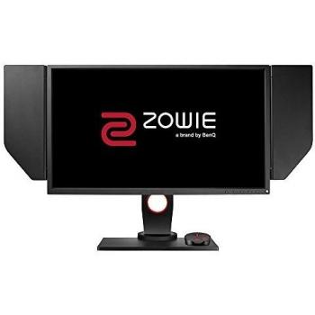 BenQ Zowie XL2546S Professional Gaming Display