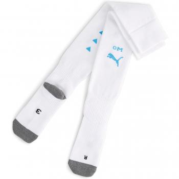 Matchday Football Socks 2023‑24