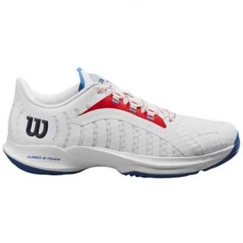 Wilson Zapatillas Hurakn Pro para Pádel