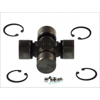 Junta GKN U320 para eje longitudinal