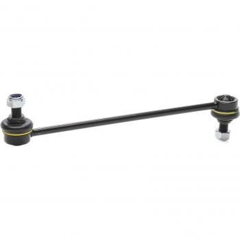 RIDEX PLUS Länk till Krängningshämmare 3229S0066P TOYOTA AVENSIS Kombi (T25)