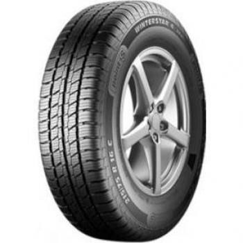 Pneumatico Invernale PointS Winterstar 4 Van 225/65 R16
