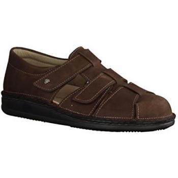 Athos Finn Comfort 1034260233 – Gr. 41