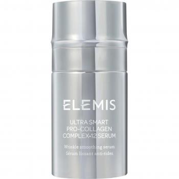 Pro‑Collagen UltraSmart 12: Sérum de Rejuvenecimiento 30 mL