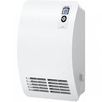 STIEBEL ELTRON CK 20 Premium Wand-Schnellheizer, 2 kW