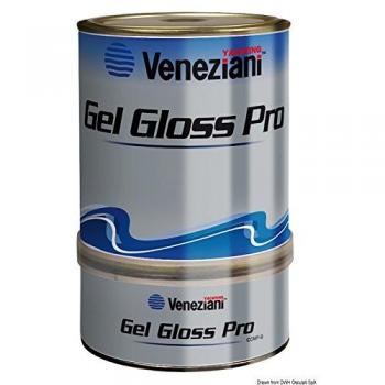 Gloss Gel Veneziani – 750 ml