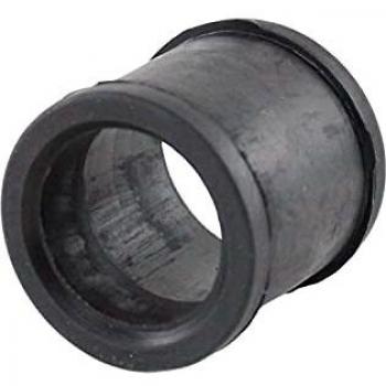 Adattatore gomma carburatore ciclomotori Simson