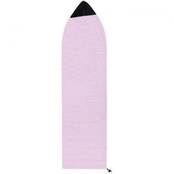 Anti Scratch Surfboard Cover