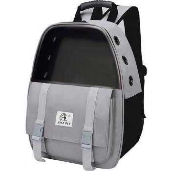 Folding Pet Carrier Bag