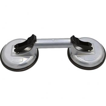 Suction Cup Glass Gripper MU8669