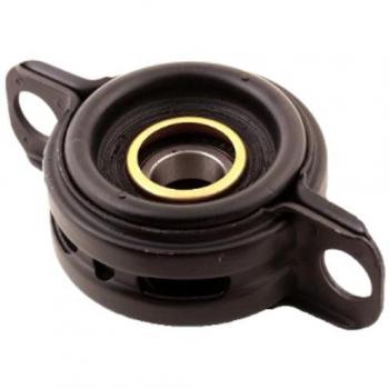 Bague centrale de palier RU-576 – Mitsubishi Space Gear