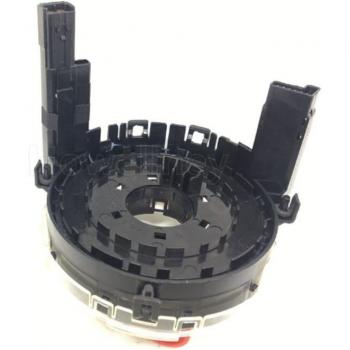 Anillo Contacto Airbag Audi 4E0953541A/B