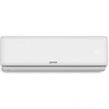 Zephir ZTQ12000 condizionatore fisso bianco