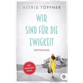 Wir sind für die Ewigkeit