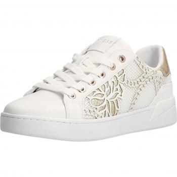 Baskets femme Guess Refresh2 mode