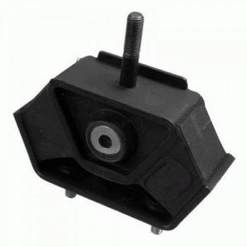 Soporte de motor LEMFÖRDER 11533