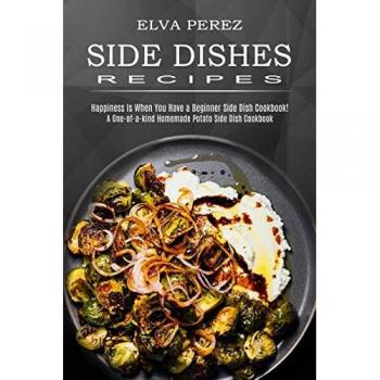 Side Dish Recipes