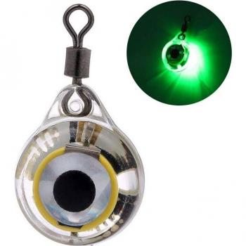 B99 Underwater Fishing Lure