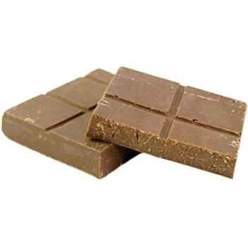 Kronch Pemmikan energialisä 400g