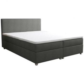 Boxspring ONAN