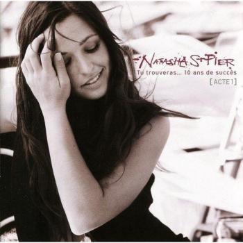 Tu Trouveras...10 Ans de Succes