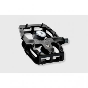 Gravity 200 Magped Pedale