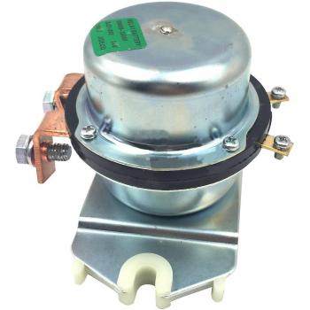 Bouton de coupure batterie 24 V – modèle BR‑262 (08088‑30000)