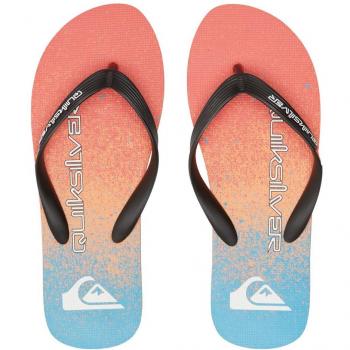 Molokai Art II – Chanclas de Playa Hombre (41 EU)