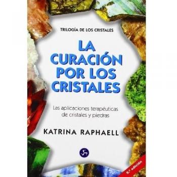 ZZZ. CURACION POR LOS CRISTALES