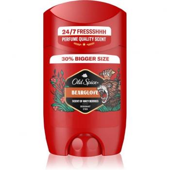 Men’s BearGlove 65 ml Fragrance Shield