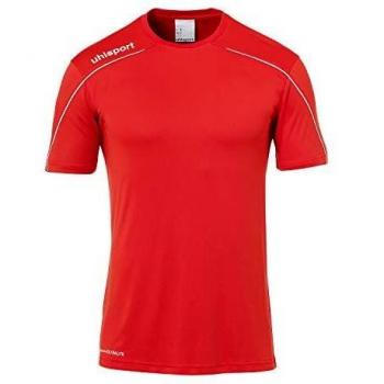 Stream 22 Sports T-Shirt